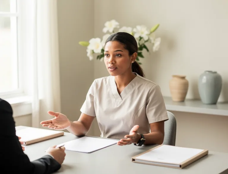 Funeral Pre-Planning service in Philadelphia